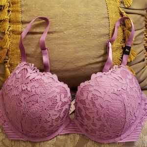 Victoria's Secret  Push Up